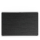 Głośnik przenośny Bang & Olufsen Przenośny głośnik Beosound Level Natural Alu/Dark Grey